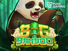 Australian casino minimum deposit $185